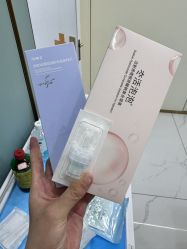 -杭州奥拉克医疗美容门诊部