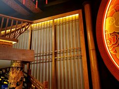 -E+有冰工厂·昆仑寒宫2(五角场店)