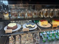 -Wagas沃歌斯(虹桥机场T1店)