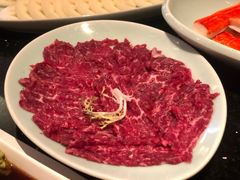 -协成海鲜火锅(情侣路店)