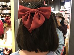 -九木杂物社(中心店)