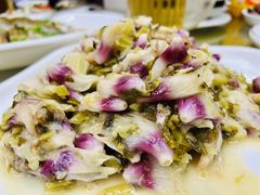 -天元河田土鸡店(莲花山店)