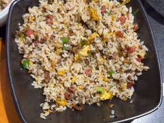-小饕荟雅安贡椒鱼鲜馆(广福桥店)