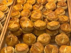 -九芝斋(解放路店)