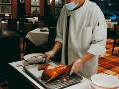 -大鸭梨烤鸭(石佛营店)