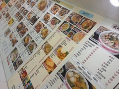 -澳门广场