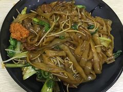-陈凤祥肠粉猪脚饭(江南大学星光广场店)