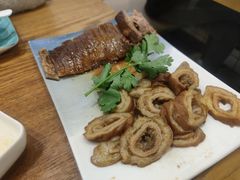 -唔止卤嘢·潮州府城菜(鹭江店)