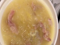 -避风塘(百联东郊店)