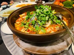 -天府掌柜(九眼桥店)
