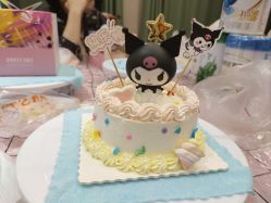 -东方幸福国际母婴月子会所(沙湾公园店)