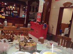 -老雒阳面馆·水席·洛阳菜(偃师店)