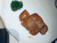 -莆田餐厅PUTIEN(宁波阪急店)