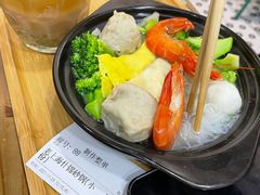 -阿金大白·上海菜馆(新天地店)