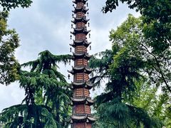 -成都市文殊院