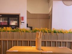-三两粉(景田地铁站店)