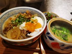 -馥家小馆(黔灵山公园店)