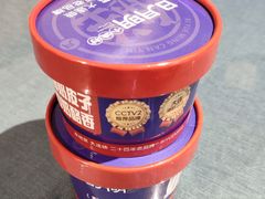 -日月明小渔村•海肠捞饭•大连海鲜(星海广场店)