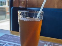 茅根竹蔗水-蚝大仙横琴生蚝火锅(中央汇店)