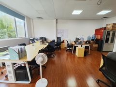 -天河客运站(地铁站)