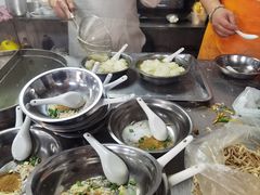 -荣巷小馄饨(荣巷店)