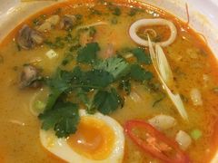 -GOGO Plate(成都太古里店)
