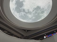 -卢庄(江汉路店)
