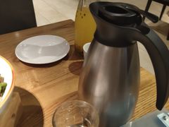 -九毛九西北菜(大东海店)