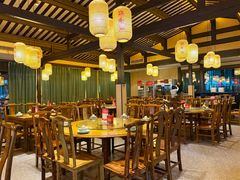 -鸡毛店·川菜(李家沱店)
