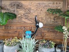 -元鼎宝驴香·全驴宴(江宁店)