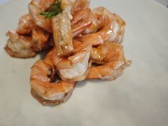 -悦融·京鲁菜·露台花园(安定门店)