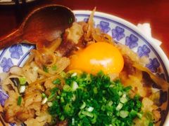 -醉虎传(南锣鼓巷店)