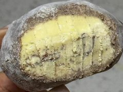 -柏尼娅PEARIA·蛋糕定制(静安店)