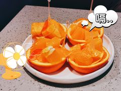 -偏脸子哈尔滨老烧烤(红旗大街店)