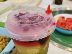 -蛙两只美蛙鱼头火锅(恒茂店)