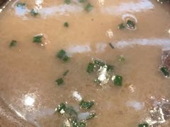 -全聚贤餐厅·湖北家常菜(沙湖店)