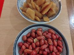 -大师兄·西北小馆(北站缤果空间店)