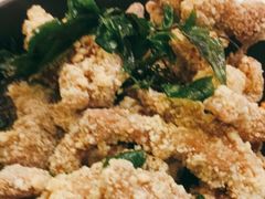 -鹿港小镇(黄金店)