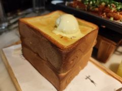 -绿茶餐厅(昆明世纪金源店)