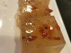 -添运来(茶园奥园广场店)