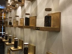 -霸王茶姬(南亚风情第壹城店)