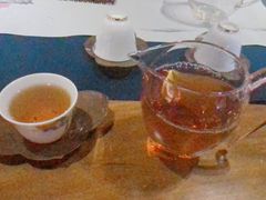 -云间宿茶空间(嘉杰国际广场店)