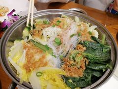 -航天酒家