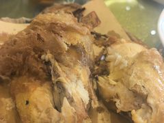 -德泰楼餐饮(莲湖路店)