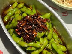 -靓靓蒸虾·头牌蒸虾(南山桂庙店)