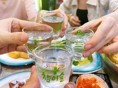 -屋里家延边朝鲜族冷面(梅林3店)