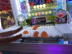 -大玩家(大连高新万达店)