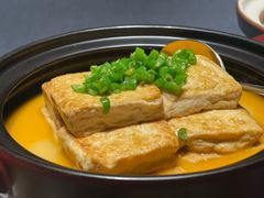 -喜湘宴·精致湖南菜(和平西桥店)