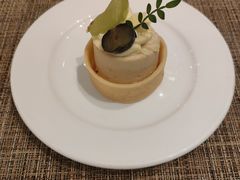 -太湖饭店玉兰厅(自助餐厅)