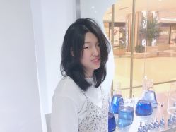 -东瀛造型